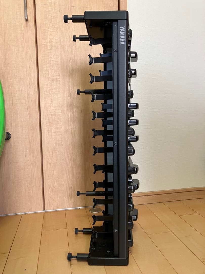 エレクトーン用補助ペダルPK2