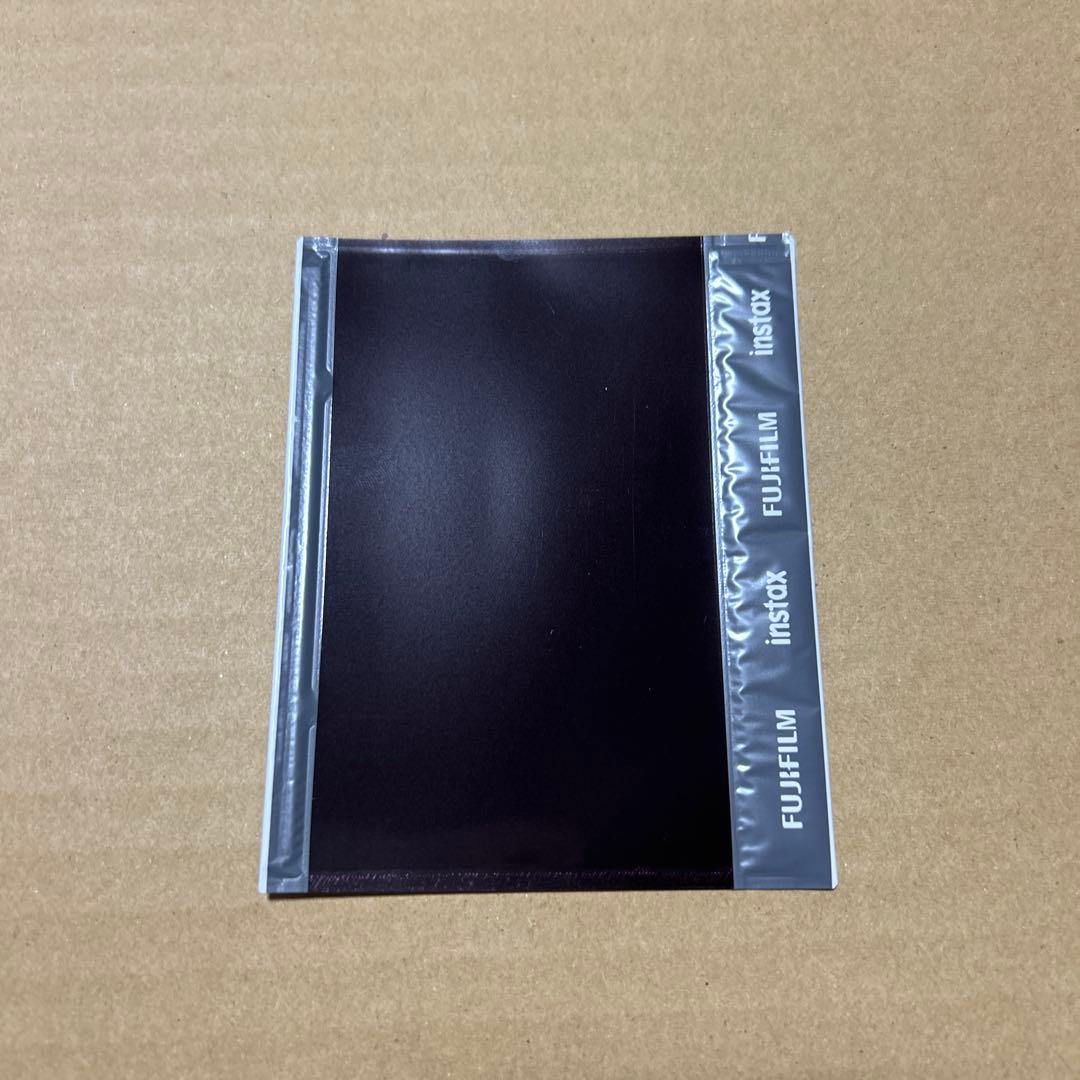 浜田翔子 DVD購入特典 直筆サイン 写真