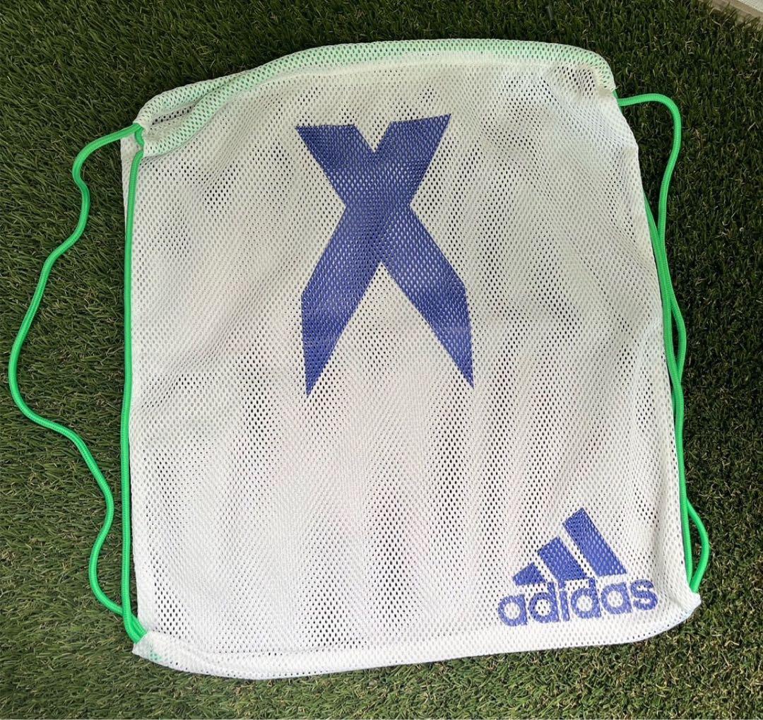 シューズ adidas X SPEEDFLOW.1 FG ADIZERO 27.0cm