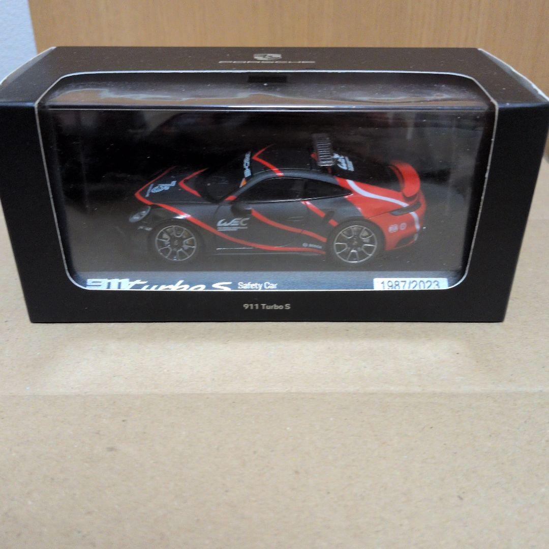 スーパーGT Sparkミニカー 5台セット 最終値下げ
