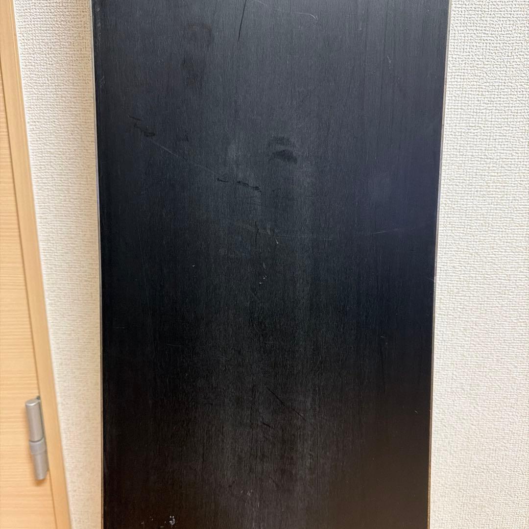 【超美品】RIDE Peace seeker 151cm ライド　ピースシーカー