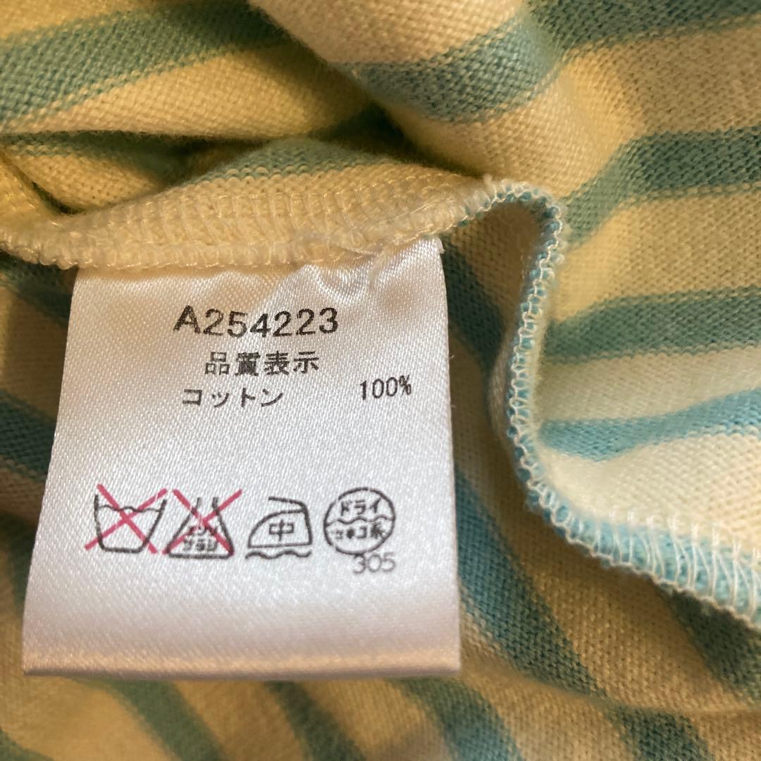 アルチビオ レディースジャケット 38