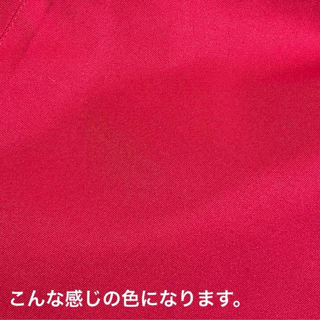 DLITE (ディライト)　スキースノボウェア　Sサイズ　ピンク　女性用