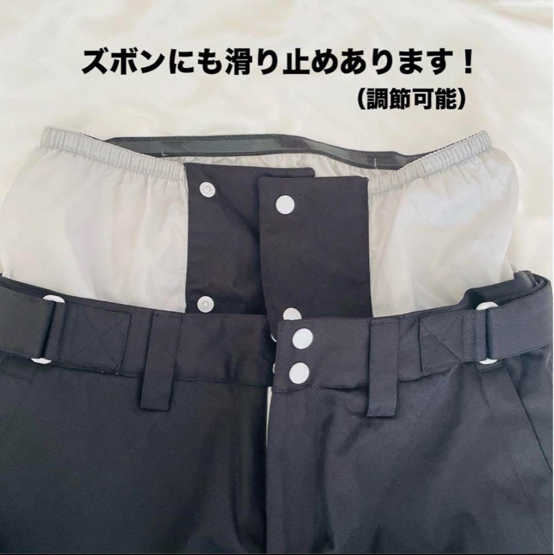 DLITE (ディライト)　スキースノボウェア　Sサイズ　ピンク　女性用