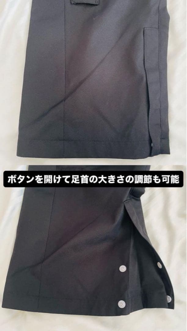 DLITE (ディライト)　スキースノボウェア　Sサイズ　ピンク　女性用