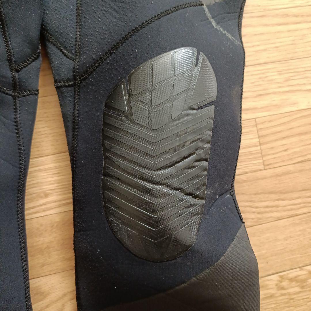 BILLABONG ビラボン セミドライ