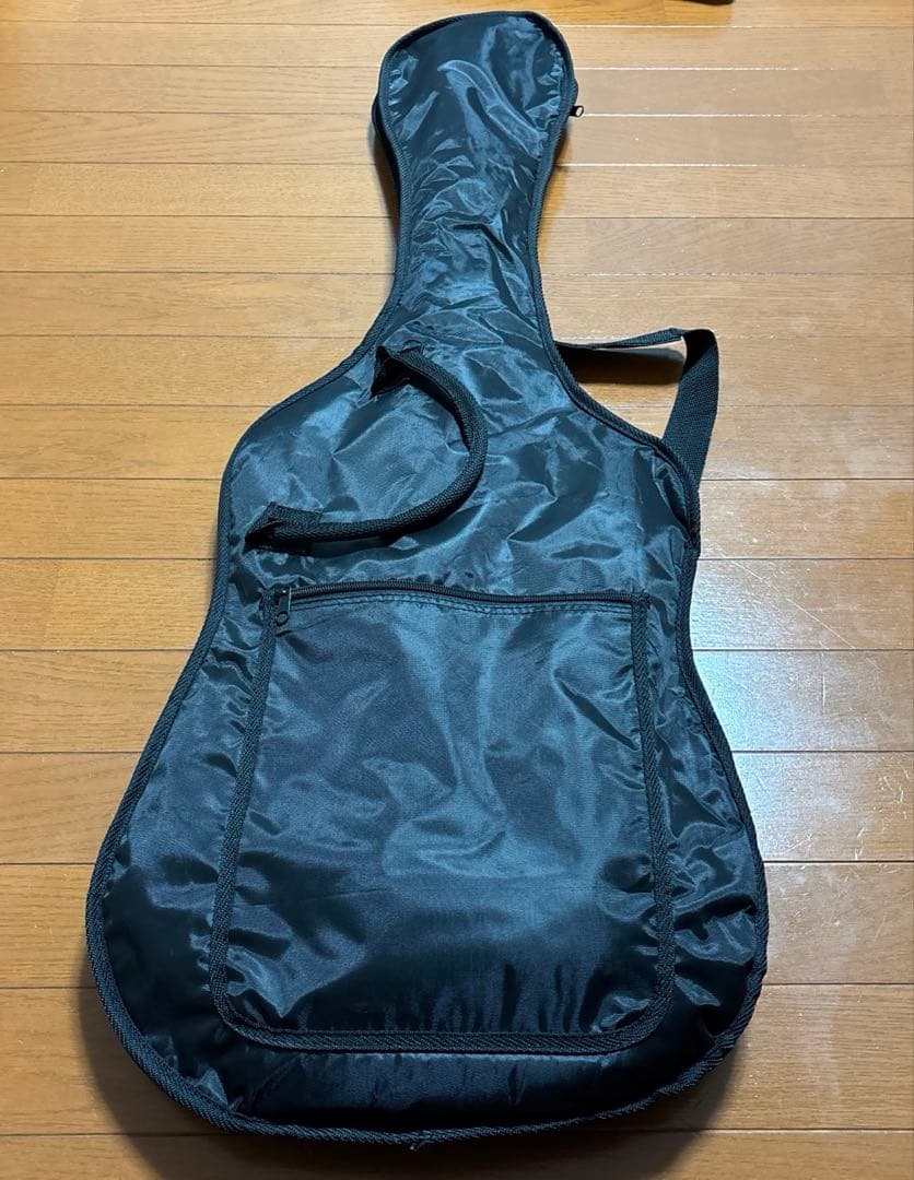Marvis ストラトタイプ エレキギター メイビス