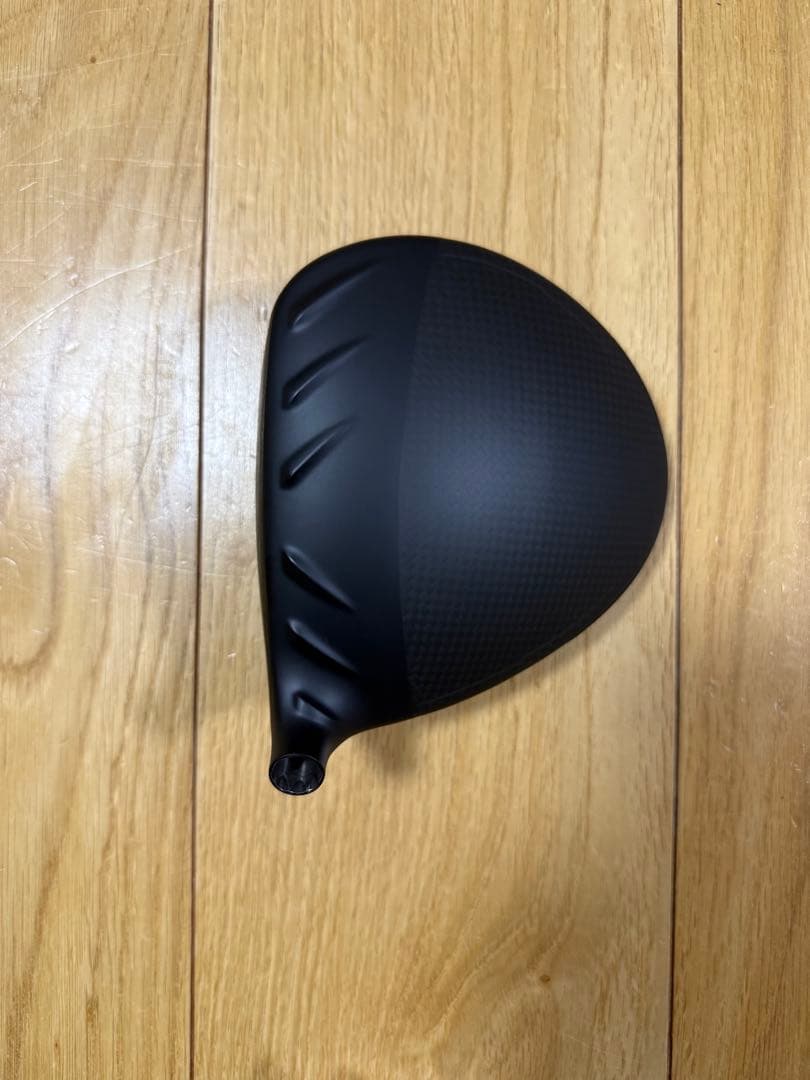 PING G440 K 10.5° ヘッドのみ