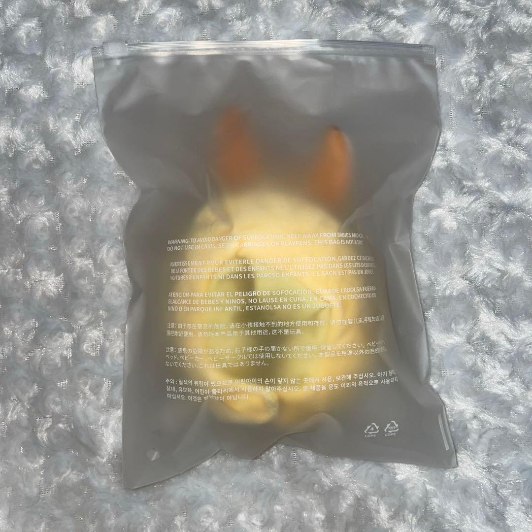 PPULBATU ファンチュン ペンライトカバー ヨンジュン デコカバー