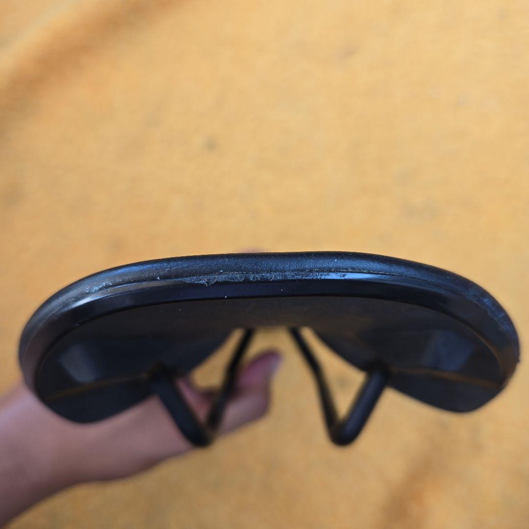 パーツ Fizik VENTO ANTARES R5 140mm