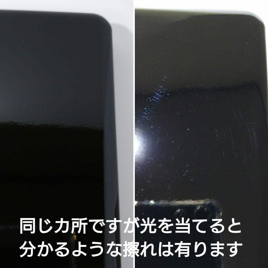 【美品】菊の御紋　三段 重箱　漆塗り　会津塗　漆器　正月　ひな祭り　お祝い事