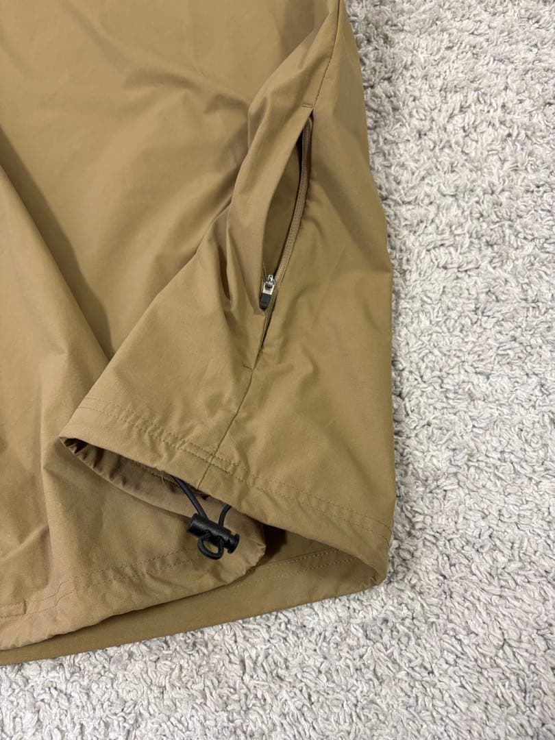 NEWERA ニューエラ Tシャツ ピステ 半袖