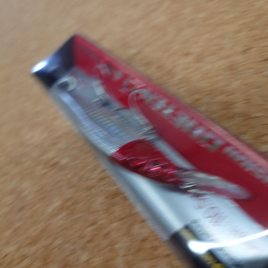 Megabass.ito.VISION.ワンテン+1sw.✖12