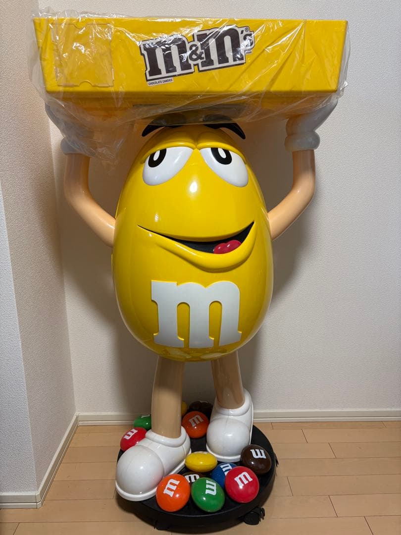 リッキー様用