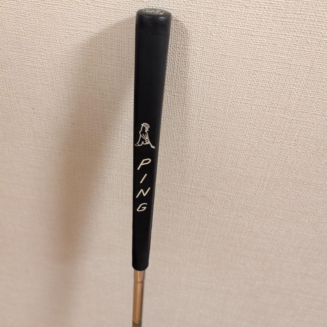 PING PING（ピン）社のANSER 2（アンサー2）
