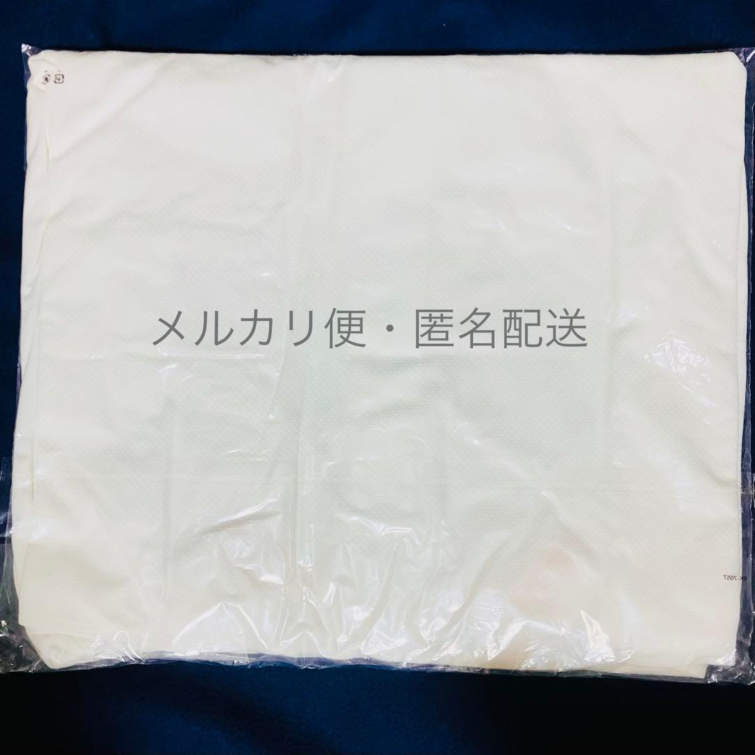読売ジャイアンツ　増田大輝　レプリカユニフォーム2020 アンダーアーマーXXL