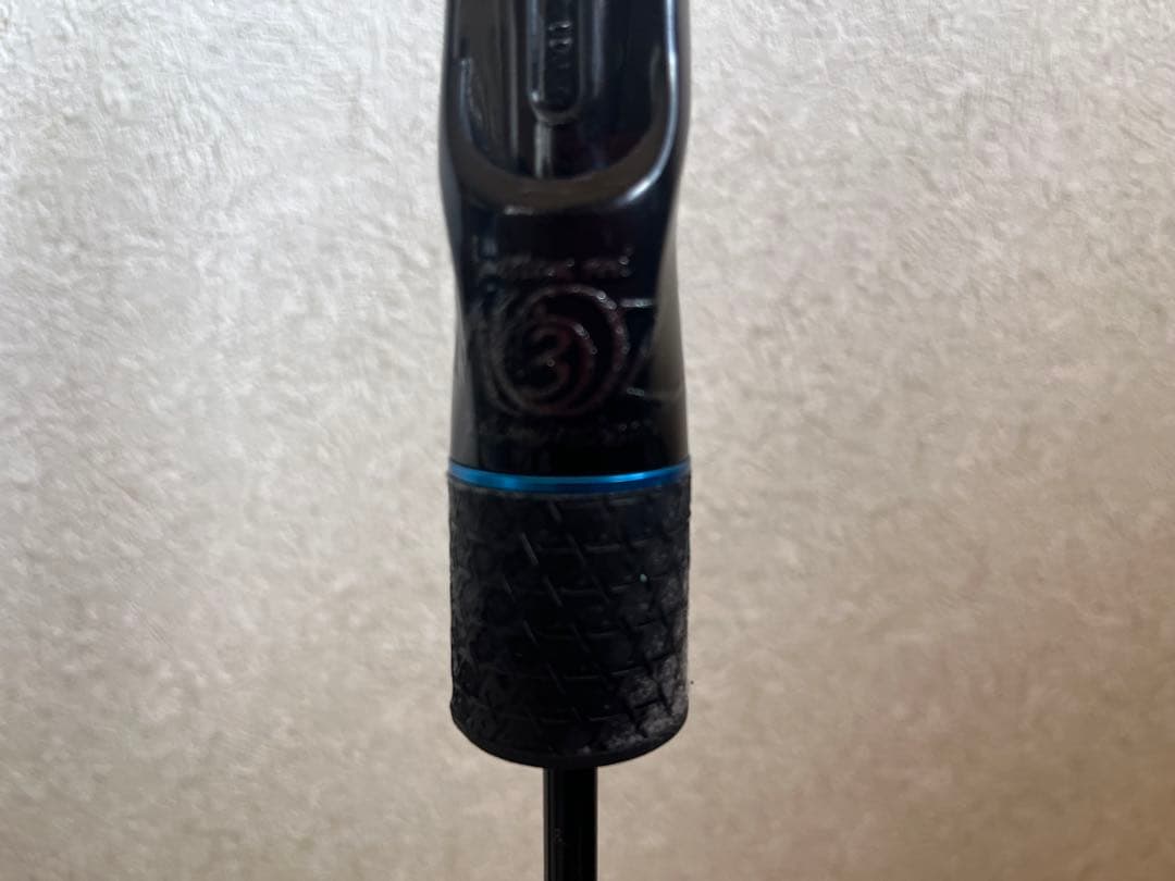 タカミテクノス MOZ 623 lightzero 訳あり