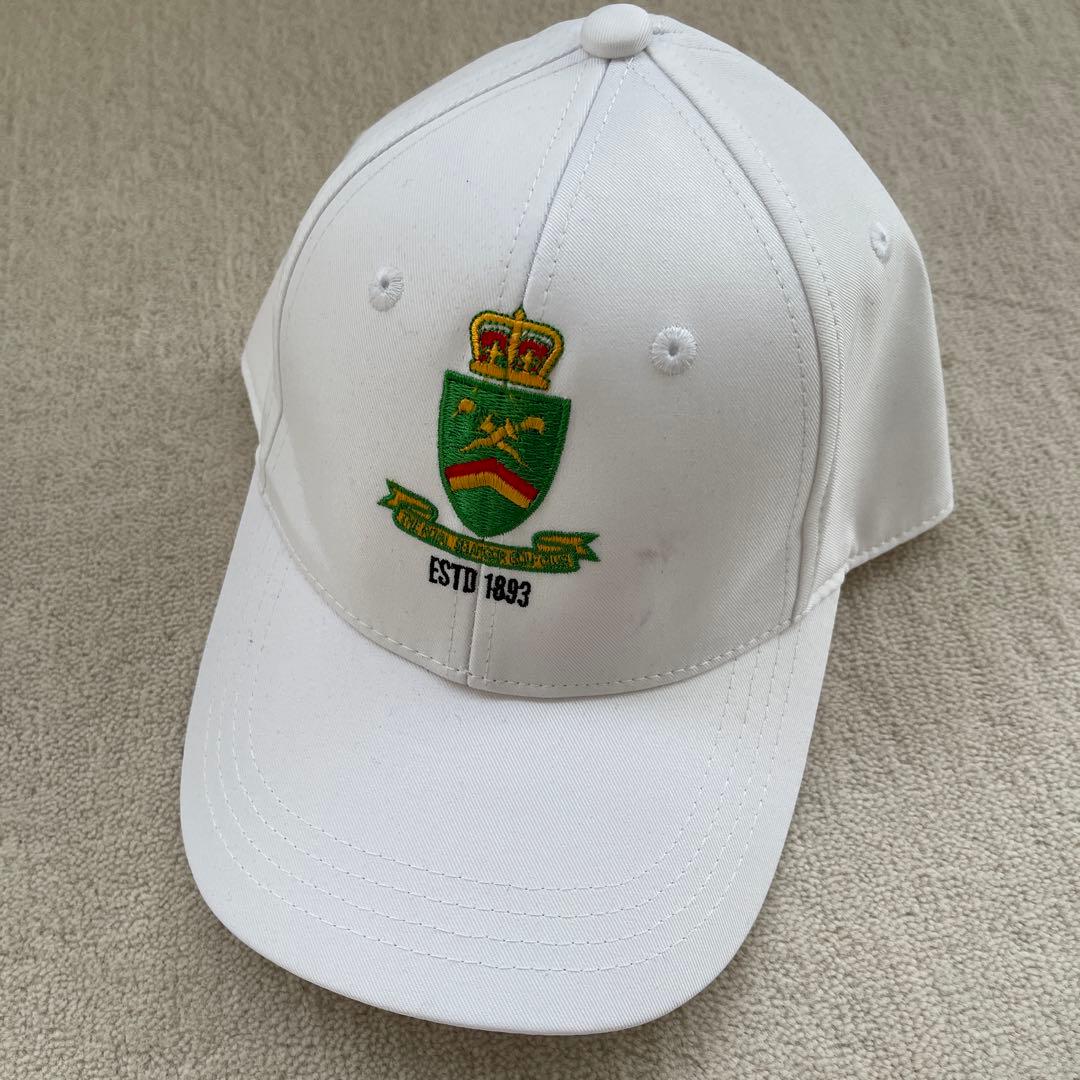 新品THE  SELANGOR GOLF CLUB ギフトセット