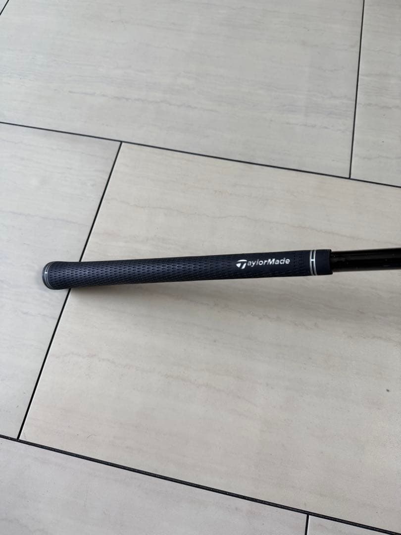 TaylorMade P-770 5番アイアン KBSシャフト