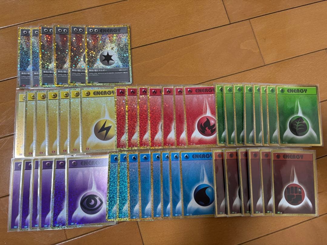 た*け様 ポケモンカードclassicクラシック　カード全種セット