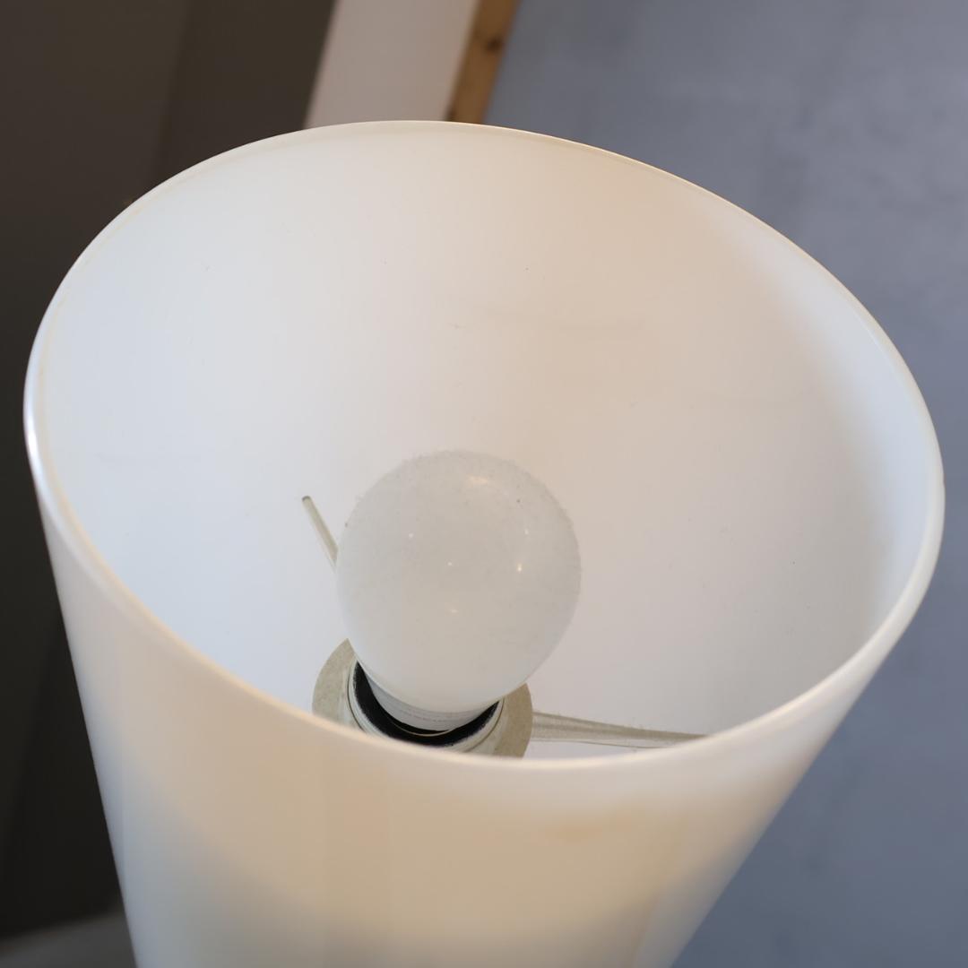 FLOS フロス スティロス スタンドライト アッキーレ・カスティリオーニ 照明