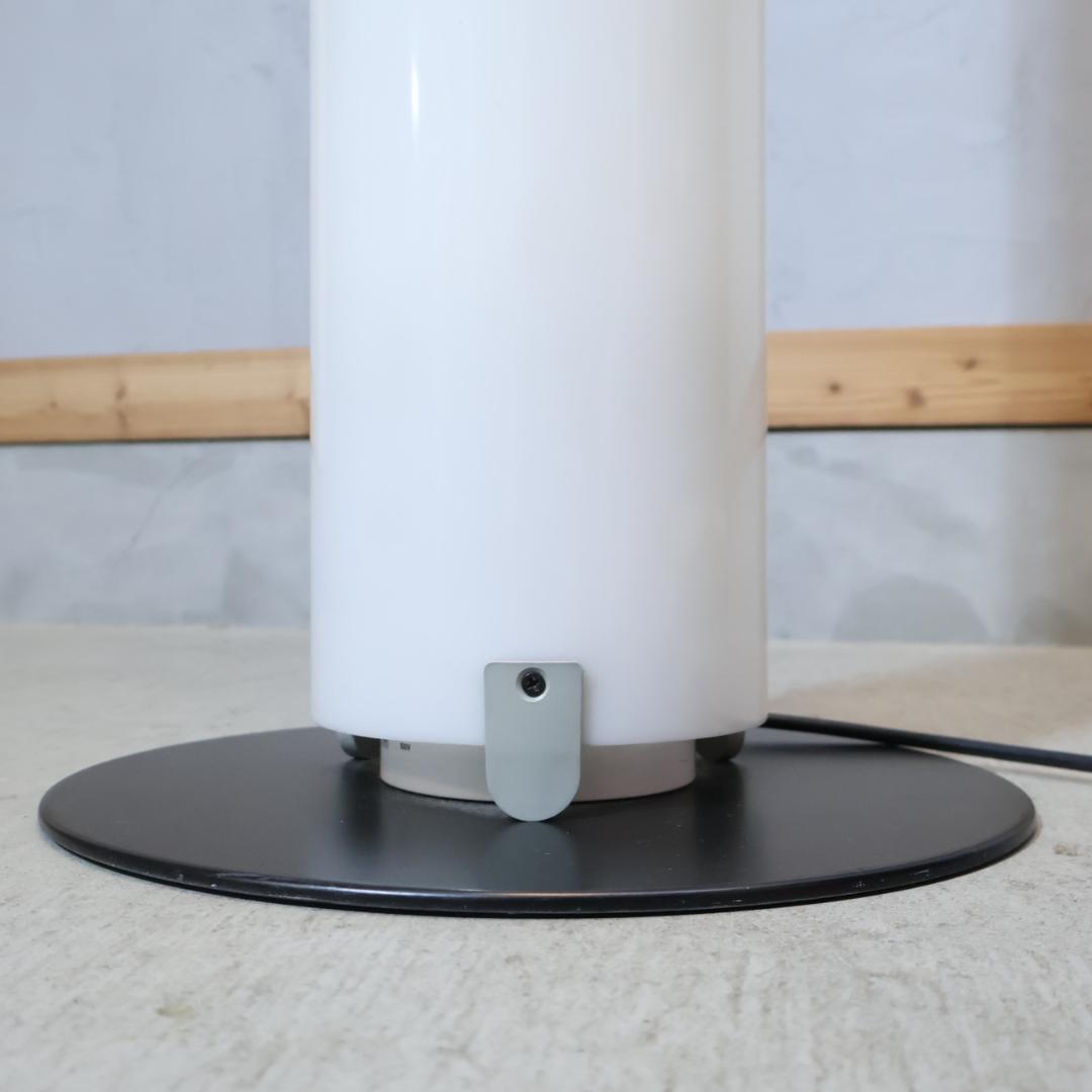 FLOS フロス スティロス スタンドライト アッキーレ・カスティリオーニ 照明