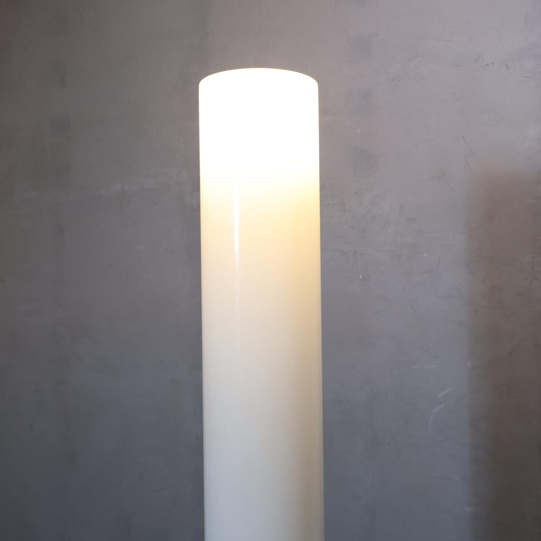 FLOS フロス スティロス スタンドライト アッキーレ・カスティリオーニ 照明