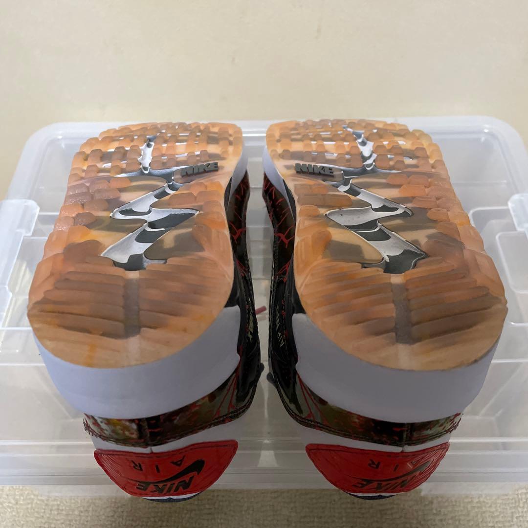 NIKE Air Max 90 G NRG エアマックス90 ゴルフ Golf