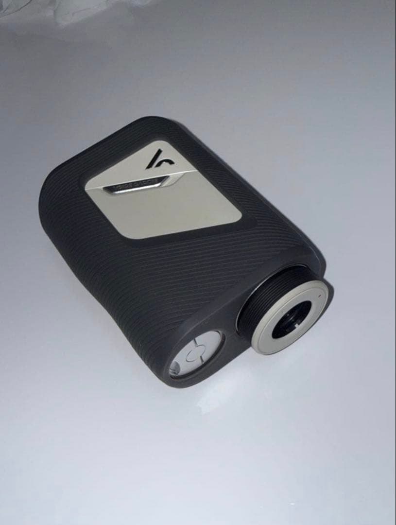 VOICE CADDIE TL ゴルフ用距離計