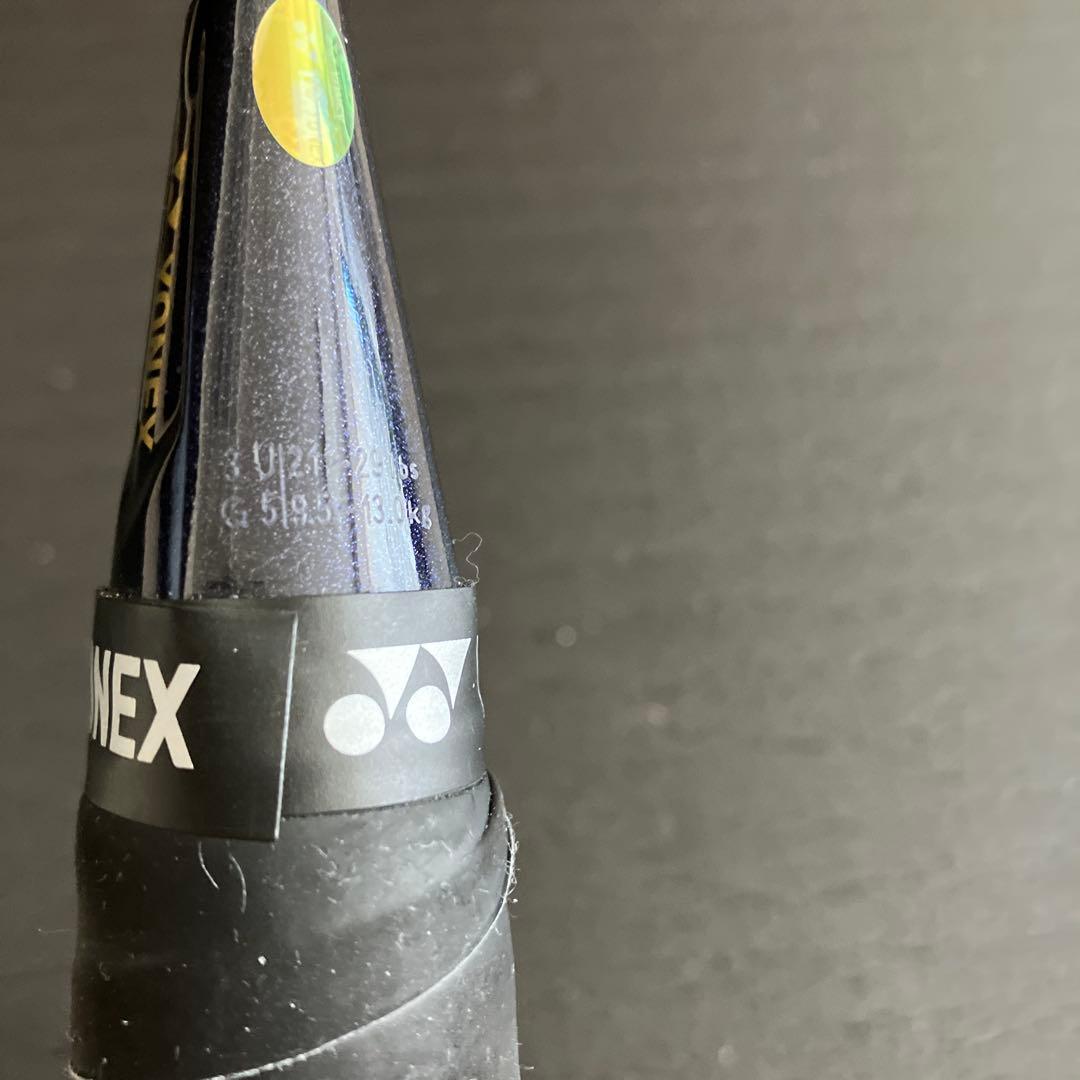 YONEX ASTROX 88S バドミントンラケット