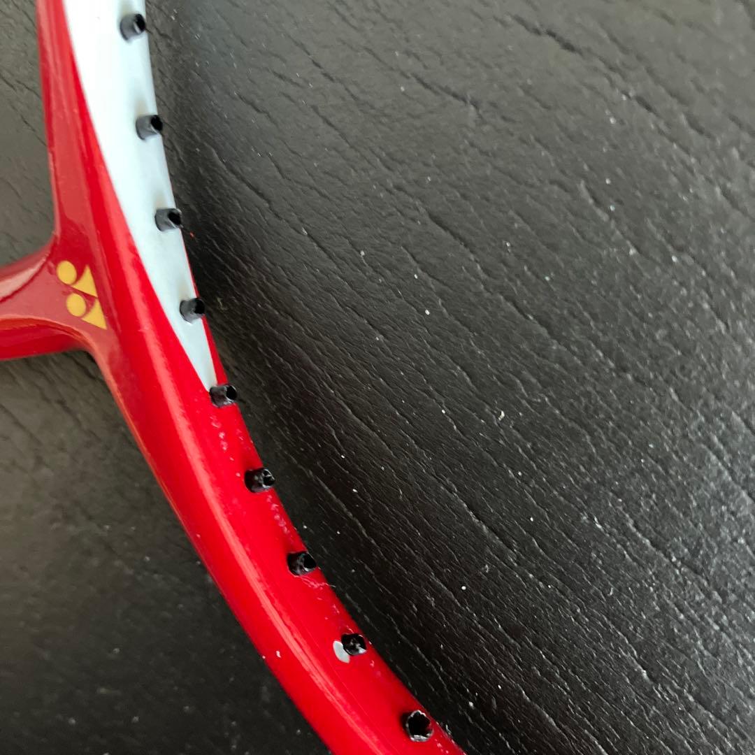 YONEX ASTROX 88S バドミントンラケット