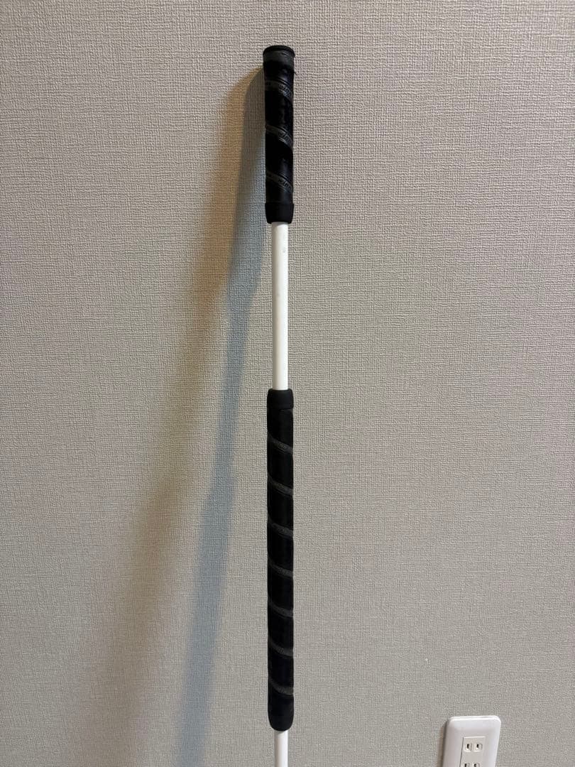希少 長尺 L.A.B. GOLF MEZZ.1 MAX アダムスコット パター