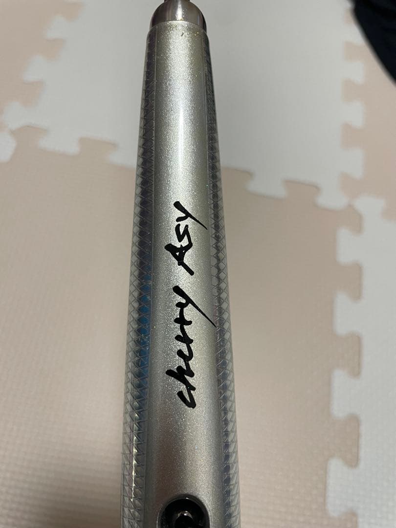 ハンマーヘッド　チェリーパイ　200 asy シービーワン　カーペンター