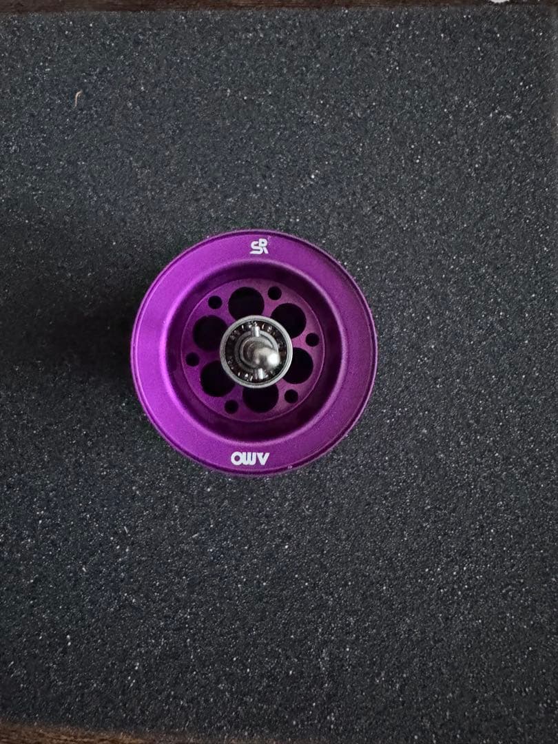 【廃盤】Revo BEAST ROCKET レボ ビースト 40 ロケット