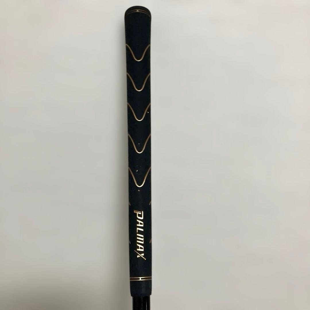 大槻智春モデル 60度　アクシスゴルフ　　 Z1 TOUR-SPEC ウェッジ