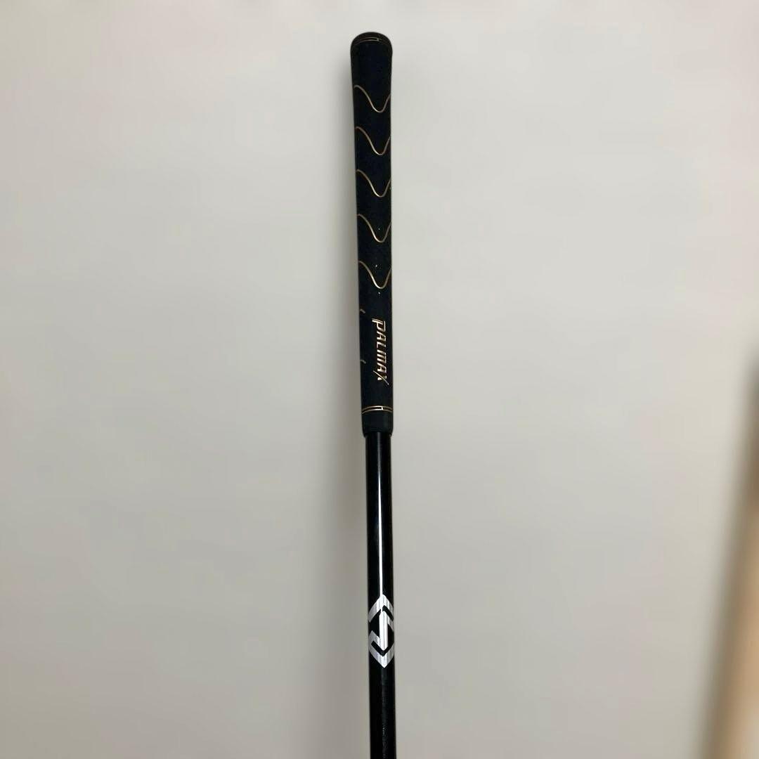 大槻智春モデル 60度　アクシスゴルフ　　 Z1 TOUR-SPEC ウェッジ