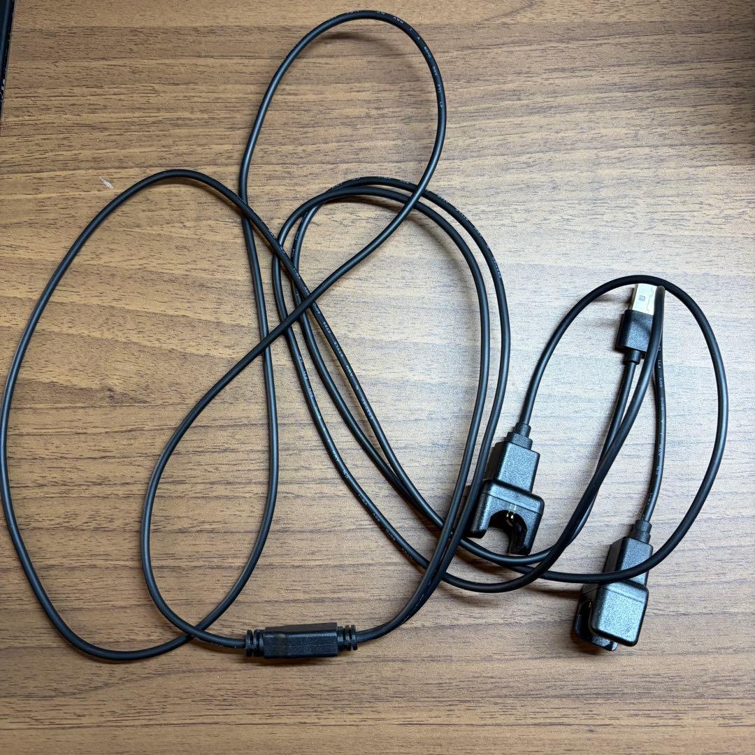 パーツ Favero Assioma PRO RS-2