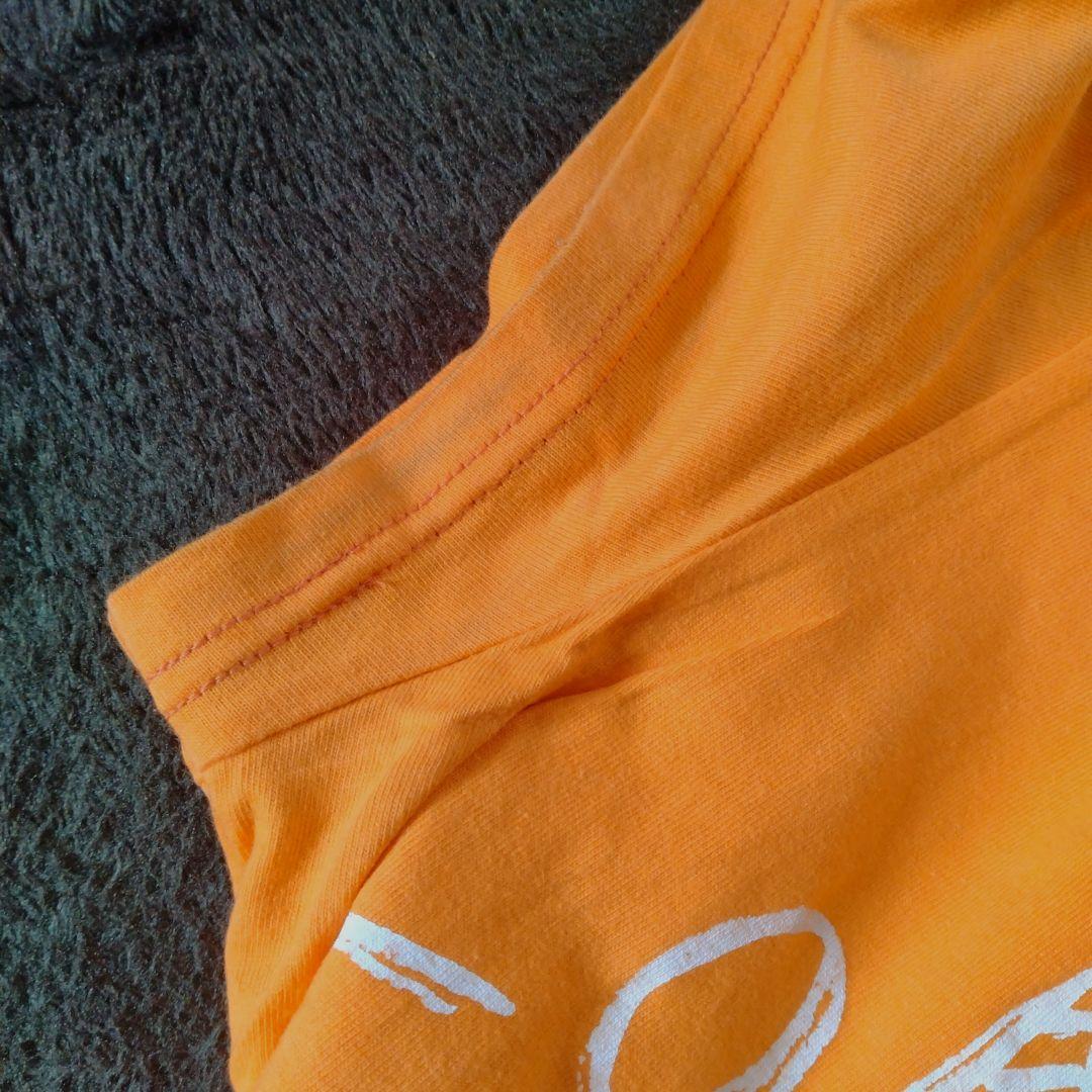 ゴールデンボンバー　MINTNeko×歌広場　Tシャツ　希少　ねこじろう　金爆
