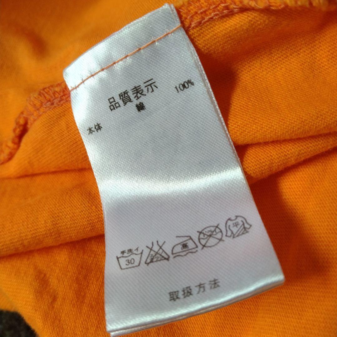 ゴールデンボンバー　MINTNeko×歌広場　Tシャツ　希少　ねこじろう　金爆