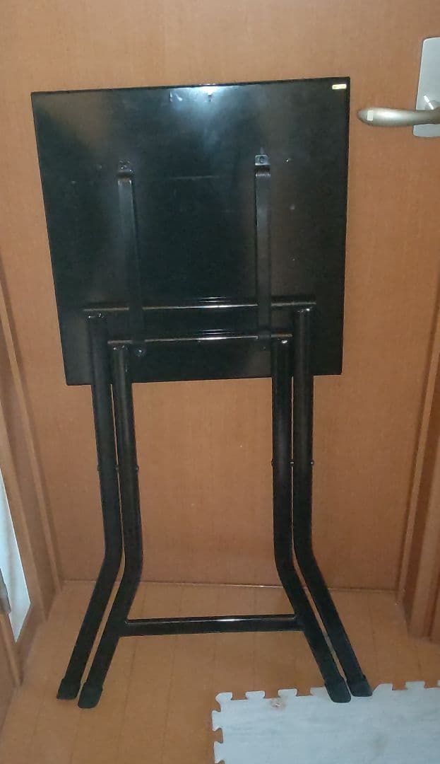 パワーブロック スタンド L