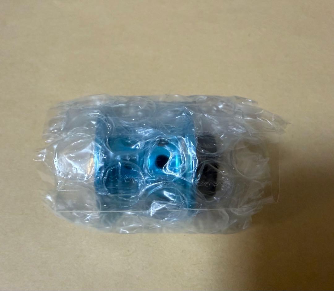 【新品】KTFネオスプール KAHEN スティーズCT Ver2 30φ