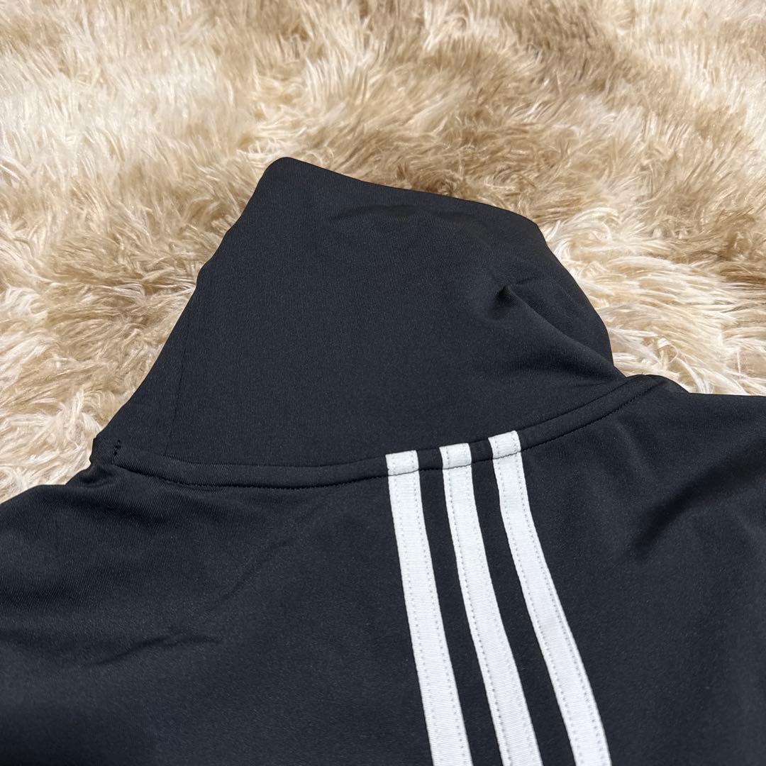 Adidas FROST GUARD 保温 キルトコンビネーション