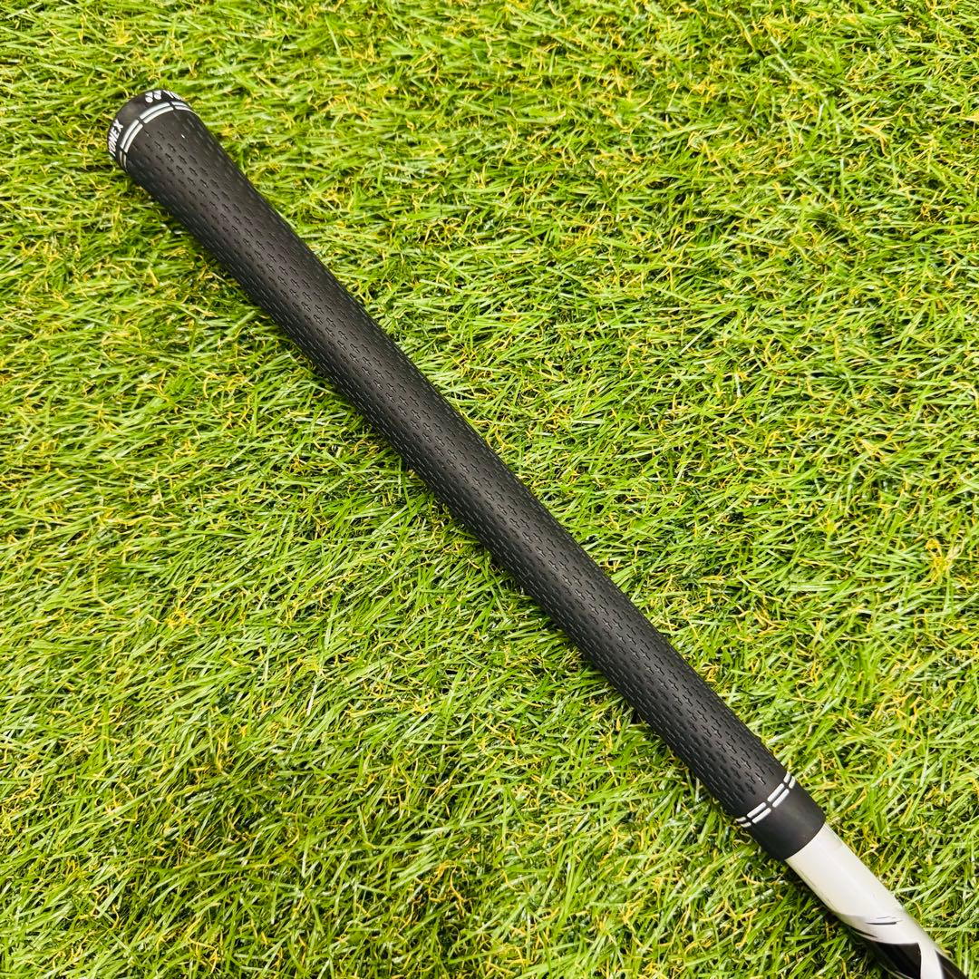 【美品】YONEX EZONE GT ３番ウッド 15°（S）