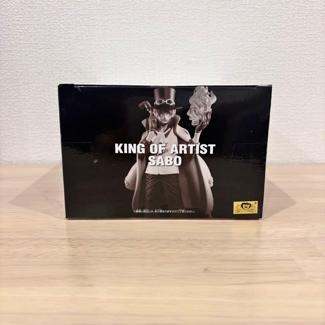 ONE PIECE 関連12体　フィギュアまとめ売り