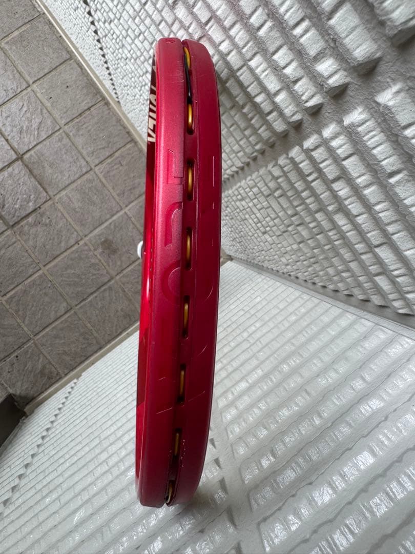 yonex ヨネックス ブイコア vcore 100D G2 最新♬ 送料込