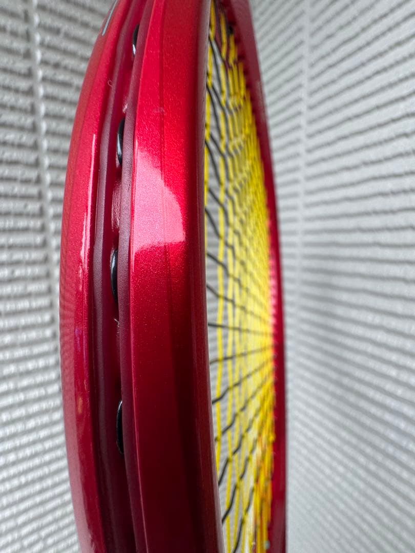 yonex ヨネックス ブイコア vcore 100D G2 最新♬ 送料込