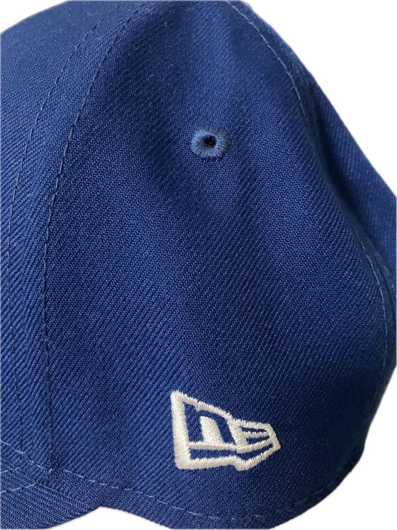 New Era 9FORTY 台湾 チャイニーズ タイペイ　WBC 野球