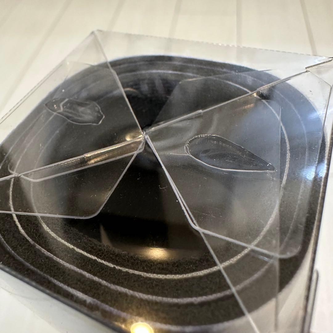 新品未開封 ブルーアーカイブ 早瀬ユウカ メモロビ ラバーマット ブシロード