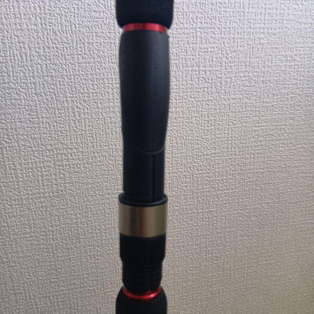 DAIWA リバティーフォース アキアジ AK-902H