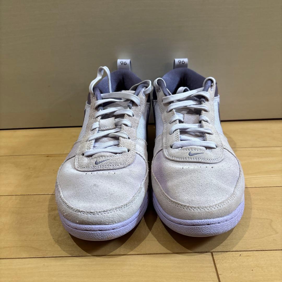シューズ(男性用) Nike BOOK1